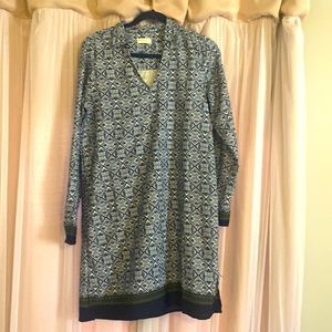 amichi dress